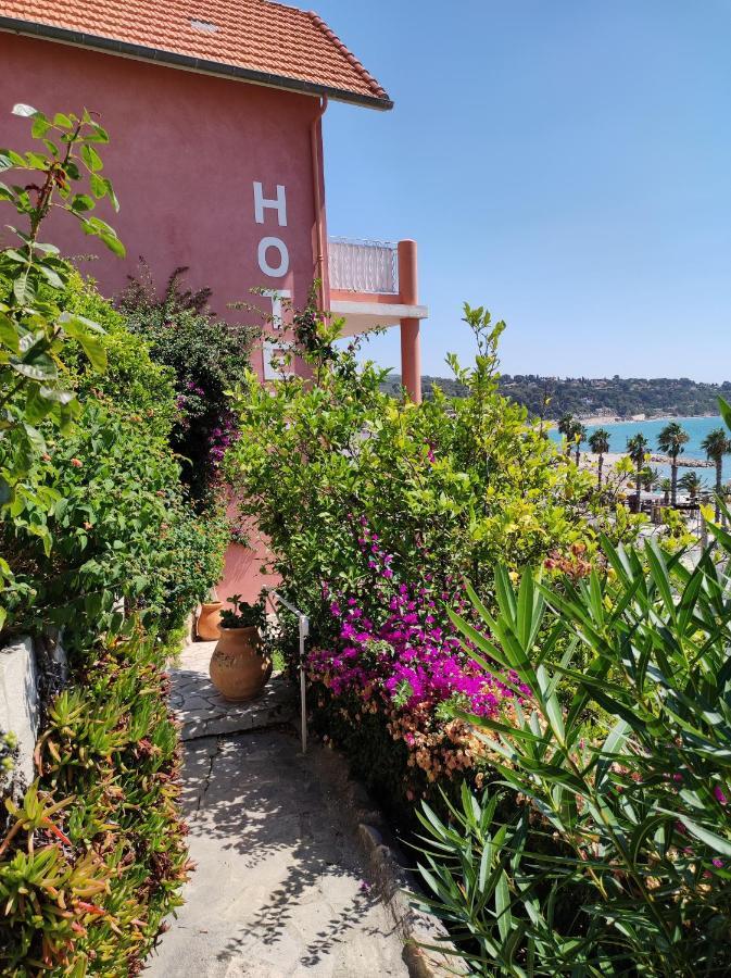 Les Galets Et Bandol