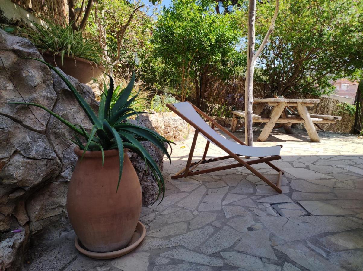 Les Galets Et 3* Bandol