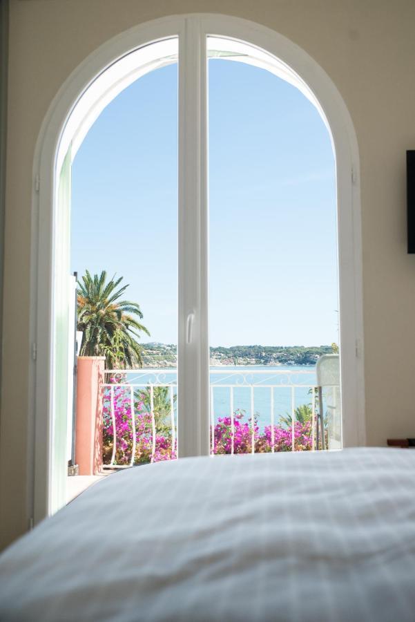 Les Galets Et Hotel 3*
