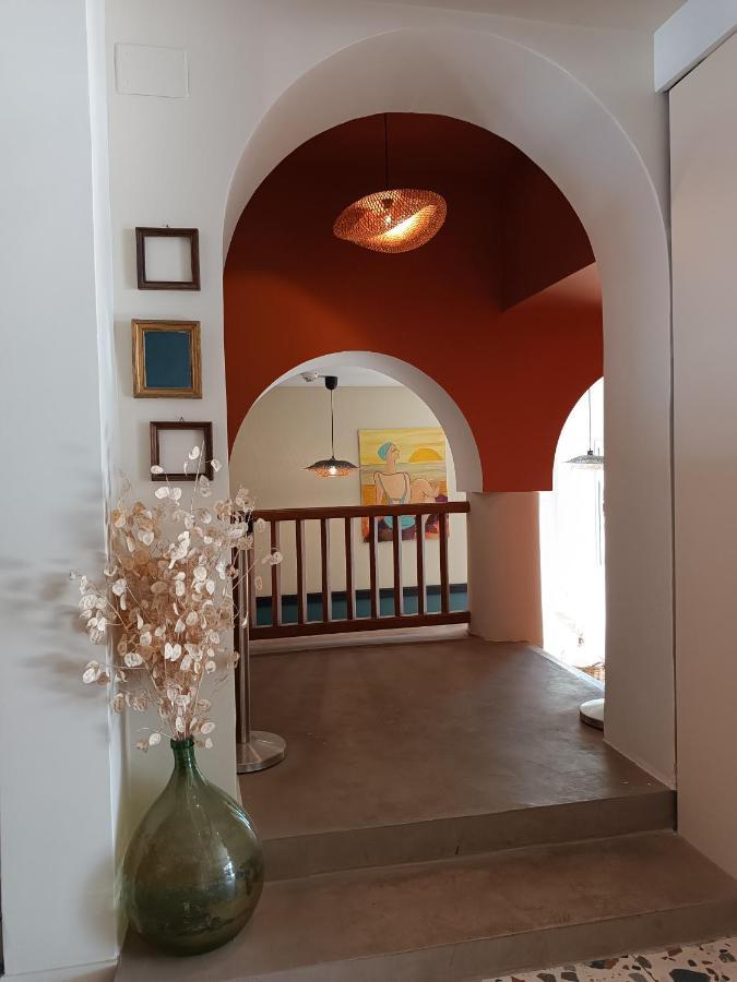 Hotel Les Galets Et 3*