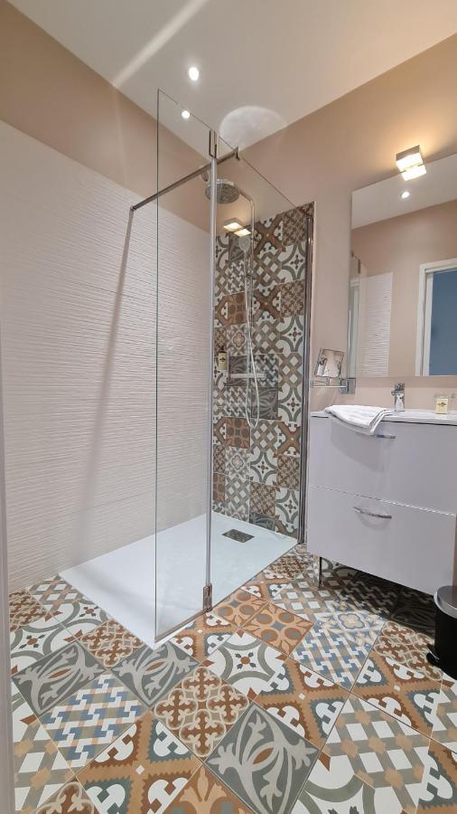 Hotel Les Galets Et 3*
