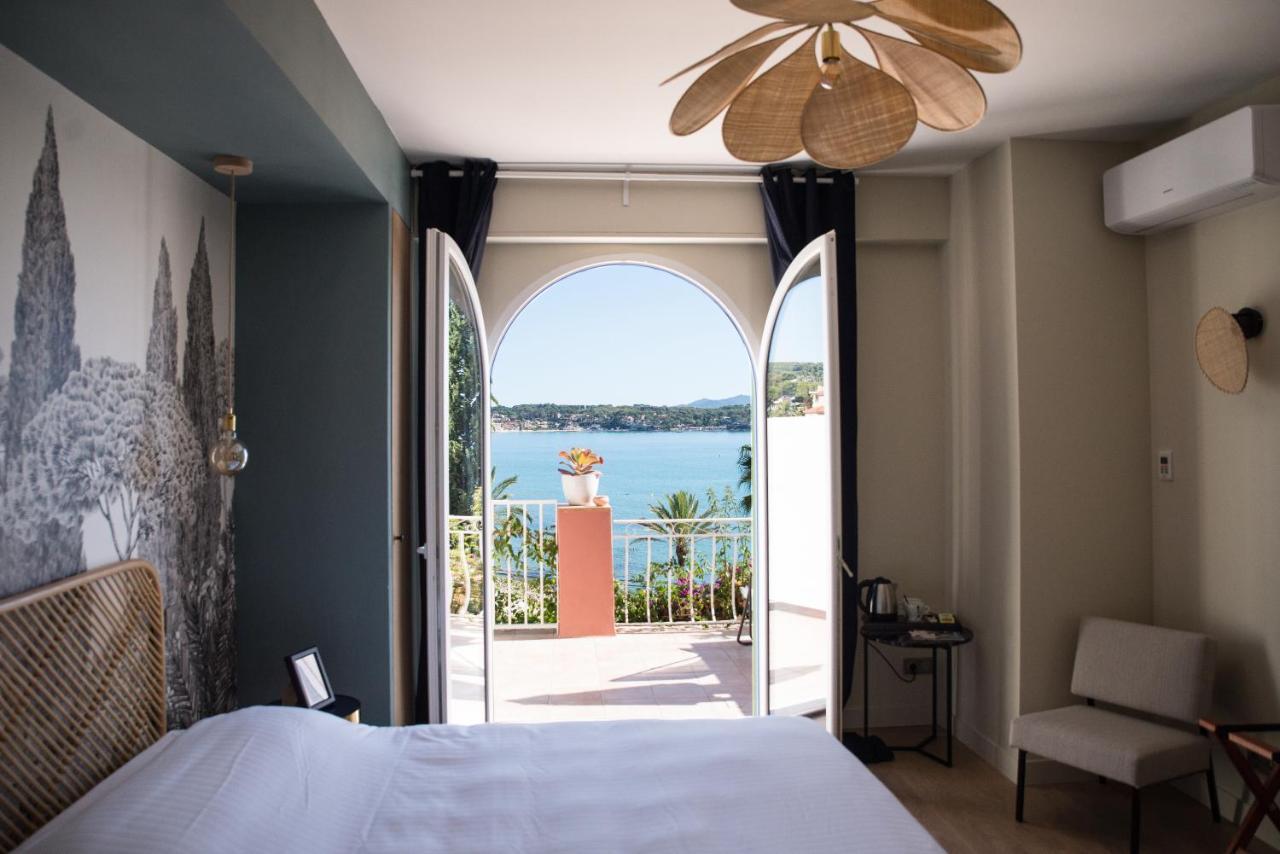 Les Galets Et Bandol