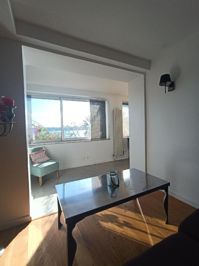 Les Galets Et 3* Bandol