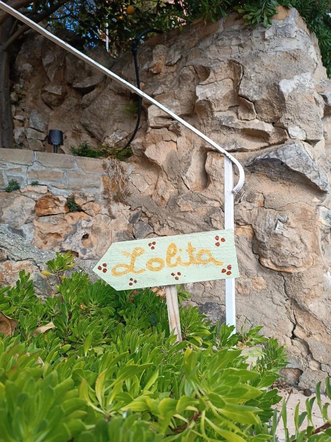 Les Galets Et Bandol