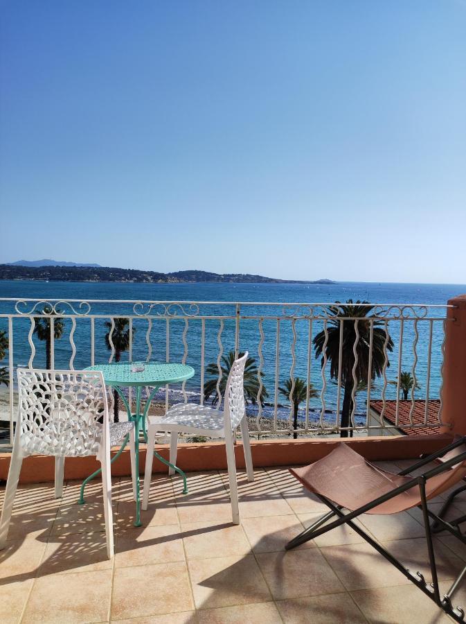 Les Galets Et Bandol